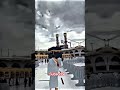 Allah talah 6 #allahmuhammad #beautiful #unfrezzmyaccount #account