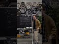 Do's &amp; Don'ts of Slammedenuff Gatlinburg (Sevierville)