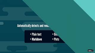 004 Streamlit Elements Text Methods