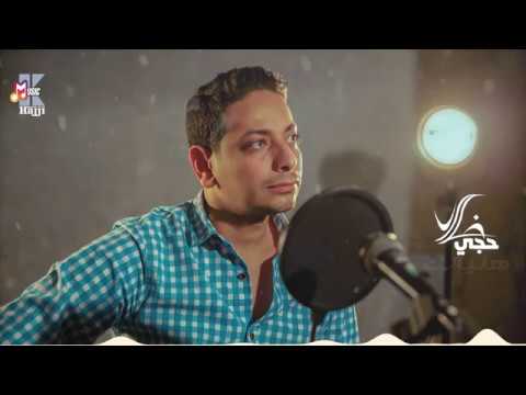 خالد حجي هنيالك     2020