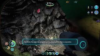 Subnautica: 3 Million in Debt