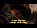 Keaton Henson - You Don`t Know How Lucky You Are (Legendado)