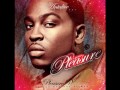 Pleasure P - Boyfriend #2 (Instrumental)