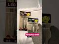 神奇的工具… #led燈飾  #tools #tool #light #ledlights #unboxing #tech