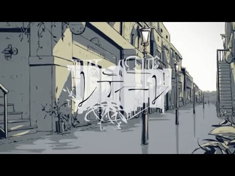 レディーレ/バルーン（cover）ver.Amu