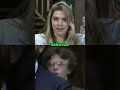 Meta Accused: Senator Uncovers Alleged 'Aggressive Threats' #shorts