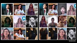 Emrah - Ben Yetim (1983)