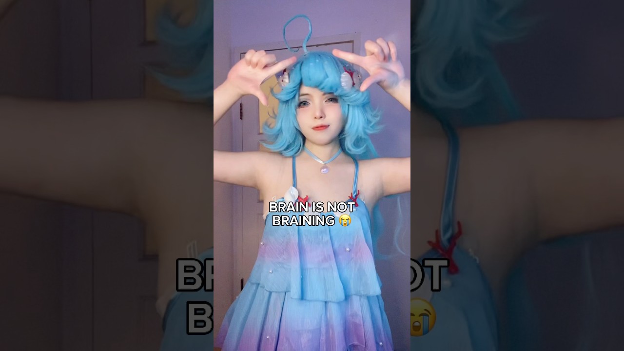 #hok #honorofkings #hokstudio #dolia #doliacosplay #doria #kingofglory #cosplay