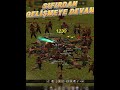 SIFIRDAN GELİŞMEYE DEVAM METİN2 TR RUBY LUSİFER