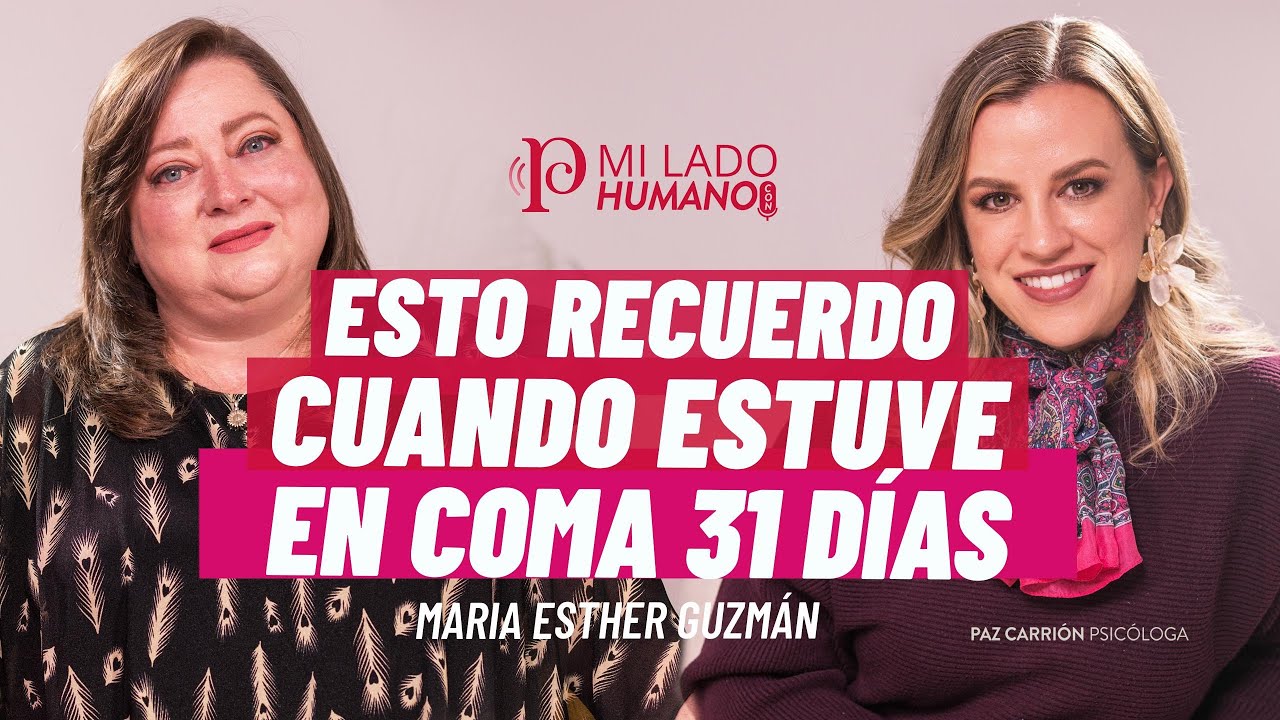 MARIA ESTHER GUZMAN Emoción maxresdefault.jpg