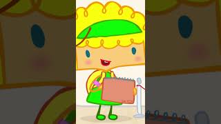 Why Is The Mona Lisa Painting So Famous? Graude Day Appreciating Art