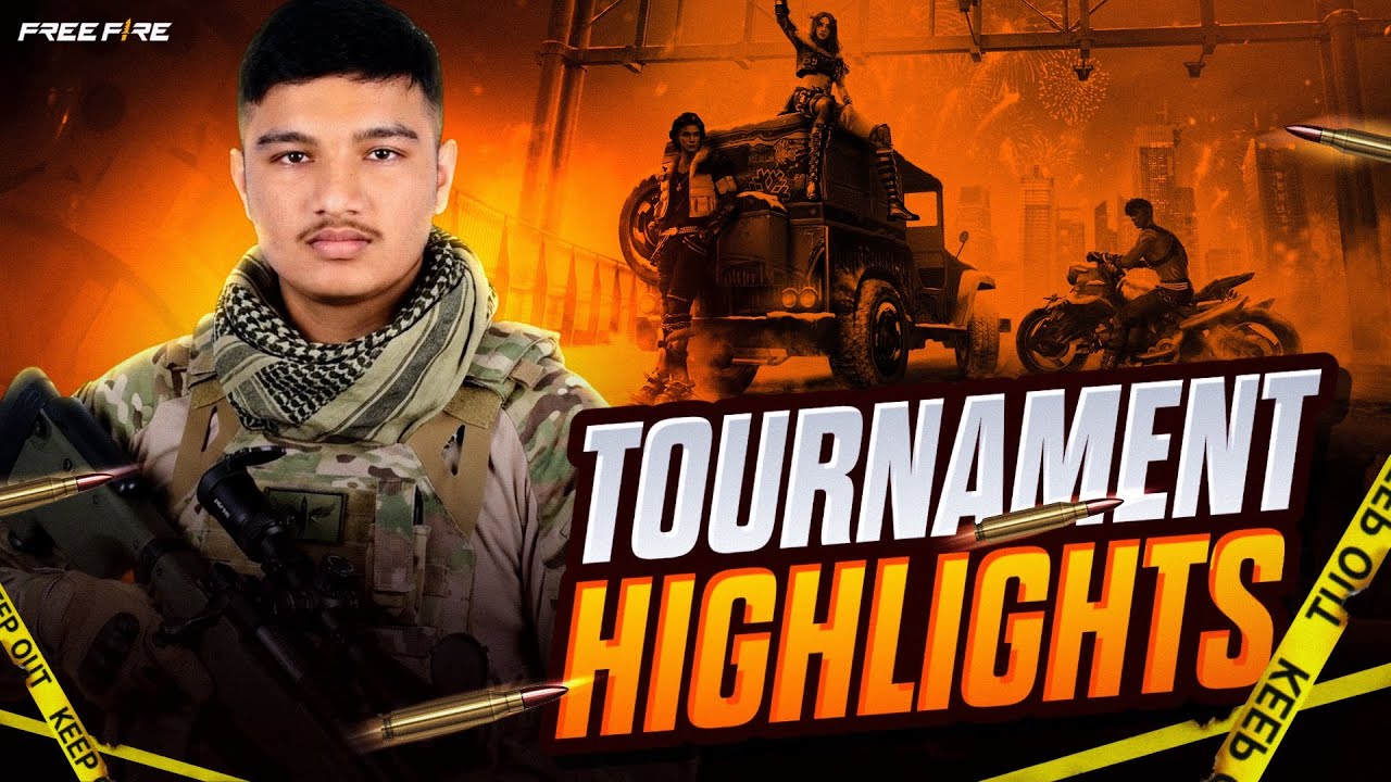 TOURNAMENT HIGHLIGHTS BY GB KAZISIRR🚀|| GRINDING FOR NEXT OFFICIALS🇳🇵|| SNIPER POV ❤️ 