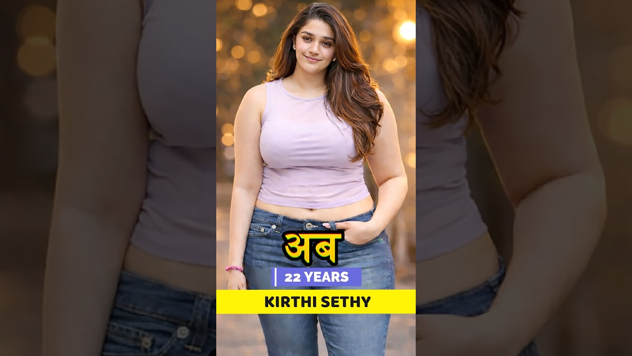 Top 10 South Indian Actress Real Look | Then and Now | #southstars #southfilmindustry #thenandnow