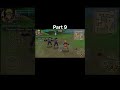 Naruto shippuden ultimate ninja impact short gameplay and name for game and offline game nice