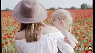 Damar Şarkılar Kaldi Bende. Ayhan Işik