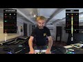 A-Trak x djay Pro AI with Neural Mix #GameChanger