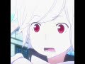 Bell cranel edit#anime #danmachi #makimaslilboy #bellcranel #realatable #viral#youtubeshorts #short