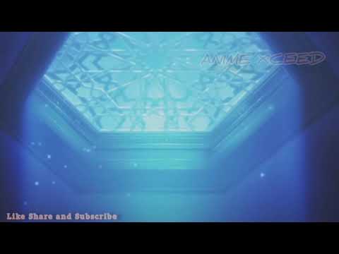CoDe: Realize AMV // WhatEver It takes // Fast sub// Best moments //