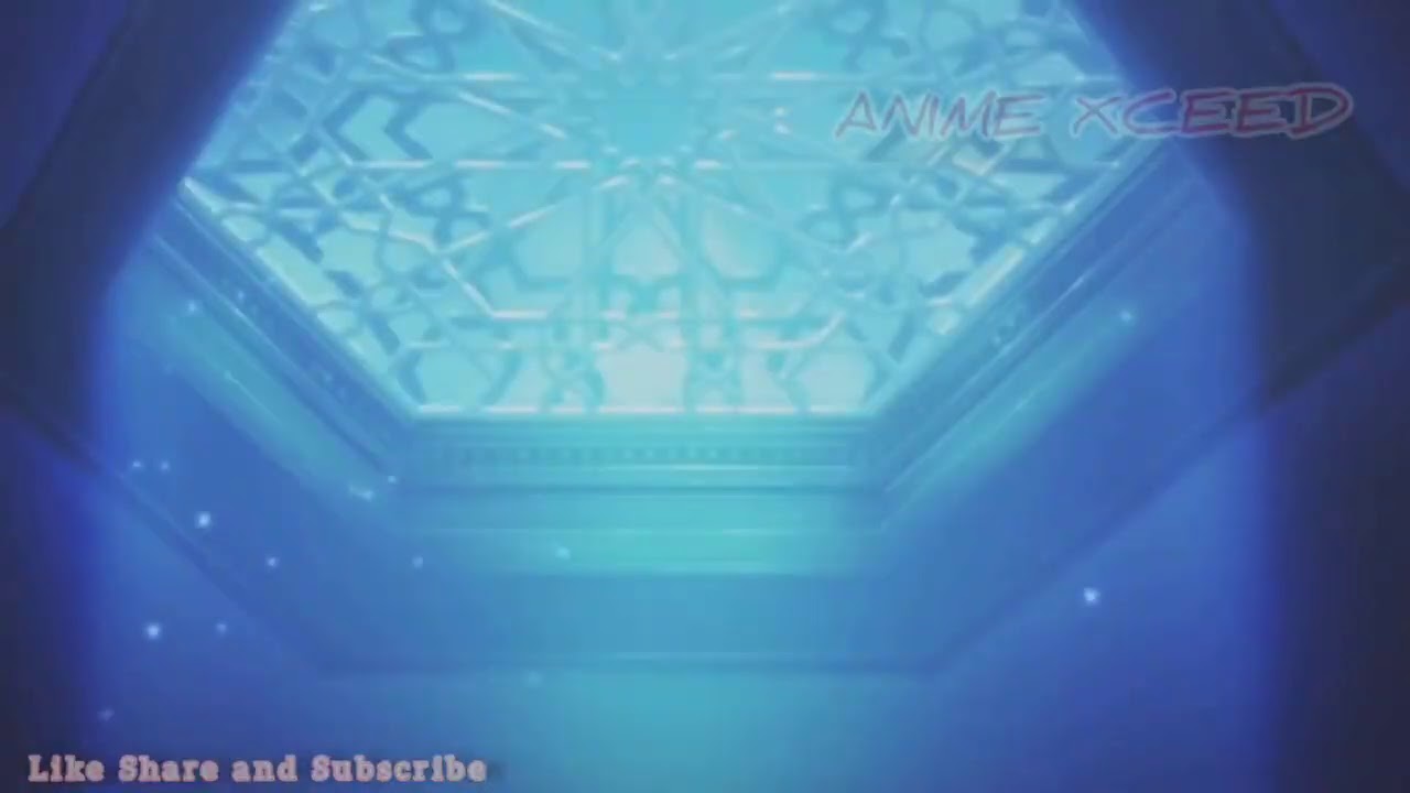 CoDe: Realize AMV // WhatEver It takes // Fast sub// Best moments //