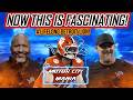 Blake Miller EXPOSÉ Shows EXACTLY Why Detroit Lions DESIRED Him!