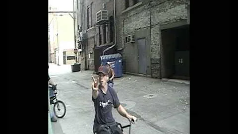 2009 Edit