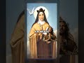 ✝️ Refugio en Dios