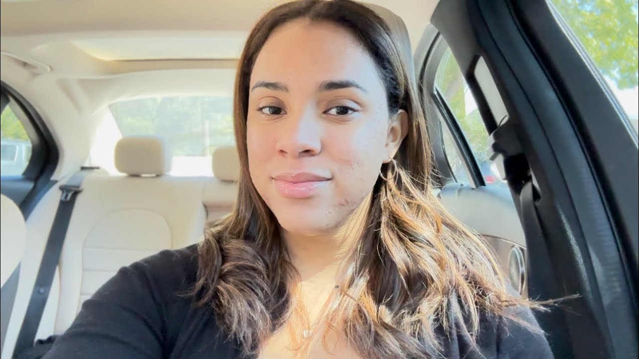 God says “do not settle”.