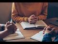 2019 Bible Studies | January 12, 2019