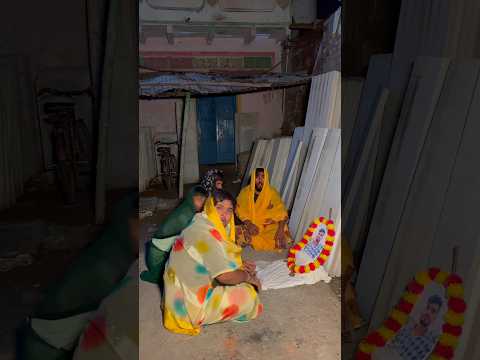 Abhi Time Lagega #funny #comedy #trending #short #shorts #ytshorts