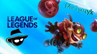 Новое Ущелье призывателей предметы и механика| Стихийный тфт | League of legends