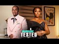 A MARRIAGE TESTED - | BAMBAM, SAMUEL ONOT | - Nigerian Movies 2026 latest full movies