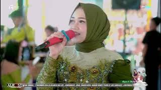 LESTARI COVER BY NITA SAVANA, ALROSTA, LENS FHD,ALFA AUDIO