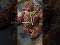 🍖 Mutton Biriyani with special fried chicken🍗|Tasty Biriyani| #chicken | #chickendinner | #mutton