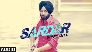 Sardar►Sippy Gill  | Hit Punjabi Song | Latest Punjabi Songs 2022 | T-Series