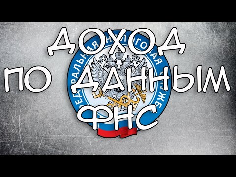 Видео: Как просить денег у богатых: 11 шагов (с иллюстрациями)