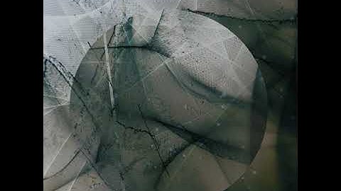 Delusional Circuits, Polygonia - Sinking Valley