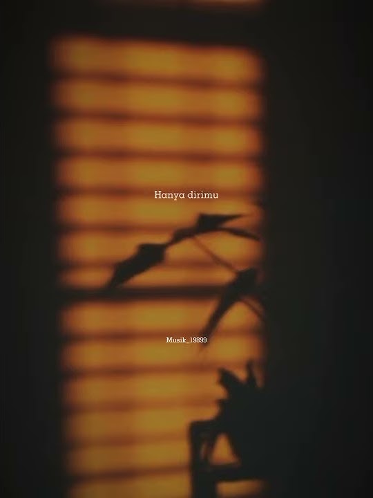 Dadali - Sesali keputusanku ( Story wa )