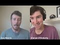 PDPreps Podcast-2025