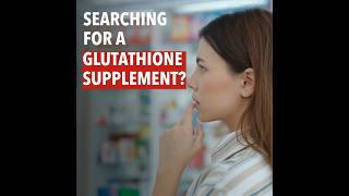 nitrosothiol and glutathione Reaction between nitric oxide, glutathione, and oxygen in the presence and  absence of protein: How are S-nitrosothiols formed?