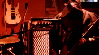 Watch Pale Divine Black Coven video