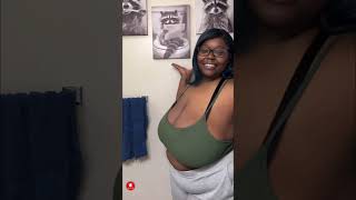 Daily Life of Single Parent - Natural Women Over 40