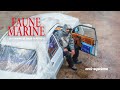Miniature de la vidéo de la chanson Faune Marine