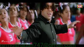 Teri Yaadon Ne Tanha Na Choda Kahi