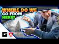 Where Do We Go From Here? - Attorney Shield