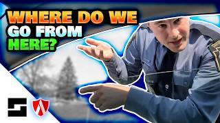 Where Do We Go From Here? - Attorney Shield