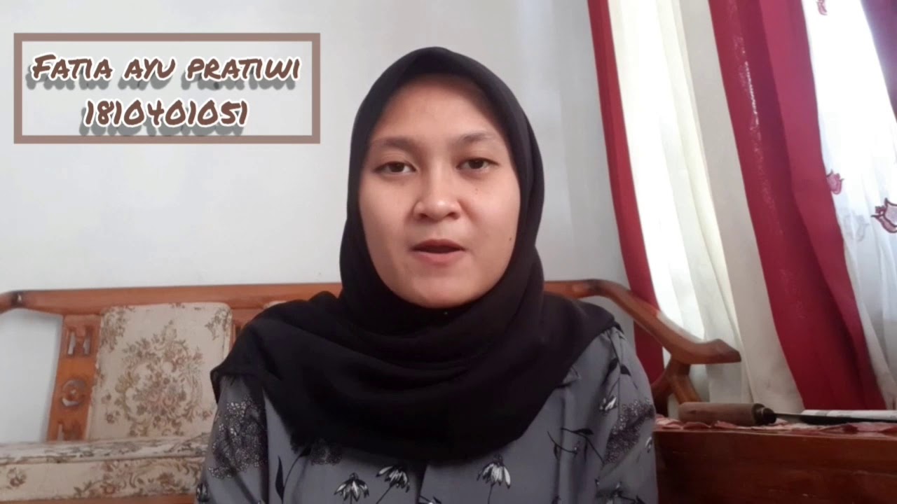 Cara Menanam Ubi Jalar dengan Umbinya 