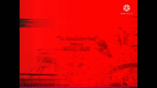 Marie Lost Episode Ending Credits Wanda Seyer Noedolekcin Logo