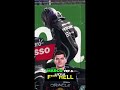 Angry Max  #f1 #formula1 #viral #maxverstappen  #shortsfeed