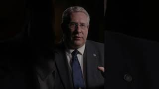 Genealogy Site DNA 🧬😵👩🏻‍🏫 Cracks Open Murder Case of Schoolteacher | Cold Case Files | A&E #shorts