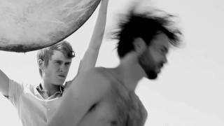 Christopher Lee Sauvé :: SAVE THE MALES